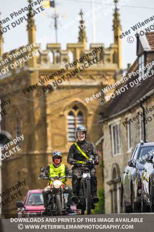 Vintage motorcycle club;eventdigitalimages;no limits trackdays;peter wileman photography;vintage motocycles;vmcc banbury run photographs